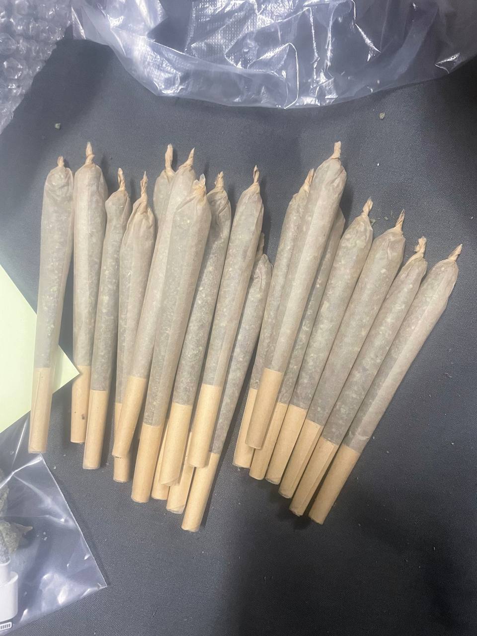 QUA LẤY - ROLL K NHẬP TOP - Hà Nội