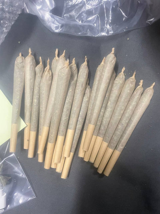 QUA LẤY - ROLL K NHẬP TOP - Hà Nội