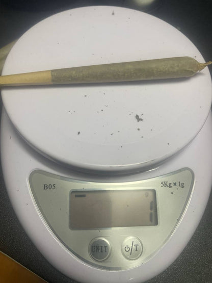 QUA LẤY - ROLL K NHẬP TOP - Hà Nội